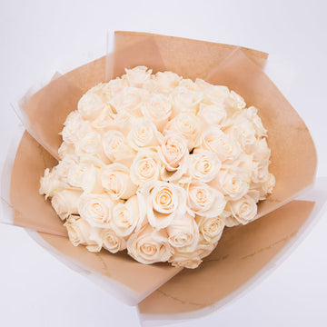 online flowers delivery UAE